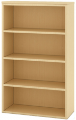 Book Shelf
